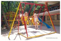 https://*****/cgi-bin/readmsg/11_hotel-zora_children.jpg?id=%3B0%3B2&mode=attachment&channel&bs=93279&bl=135696&ct=image%2Fjpeg&cn=11_hotel-zora_children.jpg&cte=base64&preview=1&exif=1