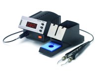 Dig2000A-ChipTool