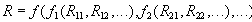 http://*****/database/dblearn/image136.gif
