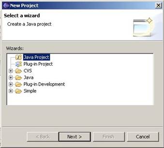 C:\it на Dubakov-asus\Java\Java_Tutorials\Введение в среду разработки Eclipse.files\image007.jpg