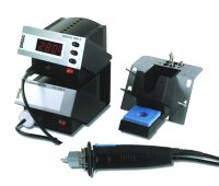 Dig2000A-XTool