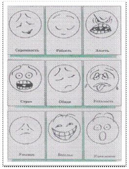 C:\Users\������\Desktop\3amoci.jpg