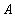 http://*****/database/dblearn/image104.gif