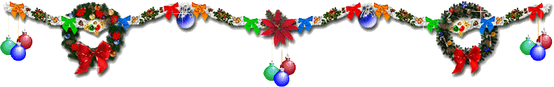 ��������: http://*****/59a46d7d6457.gif