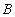 http://*****/database/dblearn/image35.gif