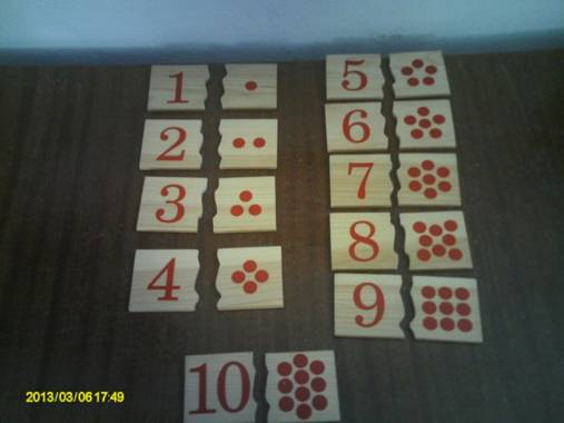 ��������: http://planetadetstva.net/wp-content/uploads/2013/03/PICTx480.jpg