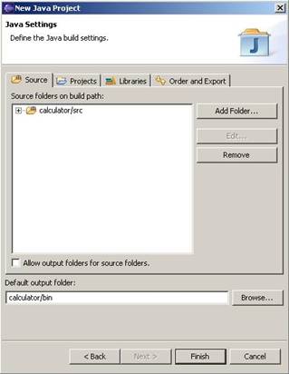 C:\it на Dubakov-asus\Java\Java_Tutorials\Введение в среду разработки Eclipse.files\image009.jpg