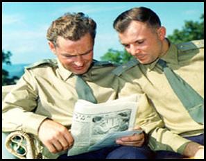 �.�. ������� � �.�. ����� �� ������� ������ ������, 1961 �. ������ 1-2091��