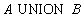 http://*****/database/dblearn/image144.gif