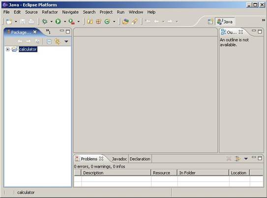 C:\it на Dubakov-asus\Java\Java_Tutorials\Введение в среду разработки Eclipse.files\image010.jpg
