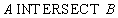 http://*****/database/dblearn/image145.gif