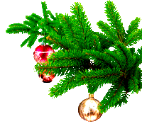 ��������: http://bestgif.su/cards/elka2013.gif
