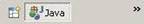 C:\it �� Dubakov-asus\Java\Java_Tutorials\�������� � ����� ���������� Eclipse.files\image011.jpg