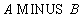 http://*****/database/dblearn/image146.gif
