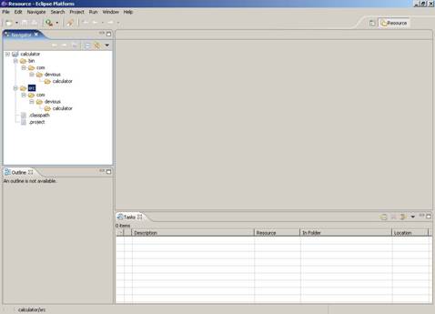 C:\it на Dubakov-asus\Java\Java_Tutorials\Введение в среду разработки Eclipse.files\image012.jpg
