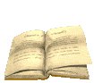 D:\30.03.2009\��� ���������\���\����� �������� �����������\�������\fetch.gif