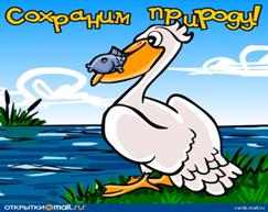 http://*****/4a/96/91abbe776107da934ff04da0662f964a.jpg