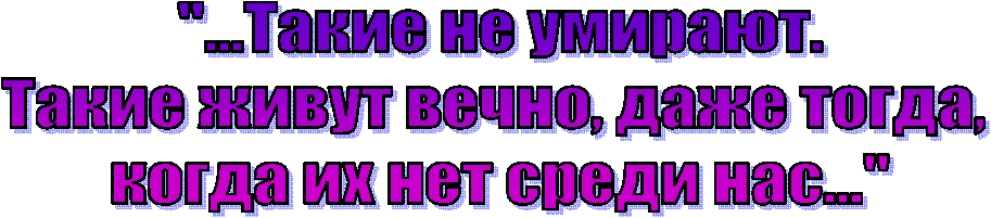 "...�����