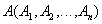 http://*****/database/dblearn/image147.gif