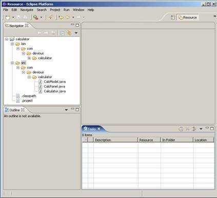 C:\it на Dubakov-asus\Java\Java_Tutorials\Введение в среду разработки Eclipse.files\image013.jpg