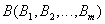 http://*****/database/dblearn/image148.gif