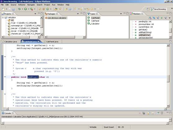 C:\it на Dubakov-asus\Java\Java_Tutorials\Введение в среду разработки Eclipse.files\image014.jpg