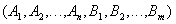 http://*****/database/dblearn/image149.gif