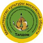 Эмблема