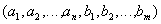 http://*****/database/dblearn/image150.gif
