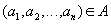 http://*****/database/dblearn/image151.gif
