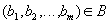 http://*****/database/dblearn/image152.gif