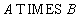 http://*****/database/dblearn/image153.gif