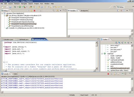 C:\it на Dubakov-asus\Java\Java_Tutorials\Введение в среду разработки Eclipse.files\image018.jpg