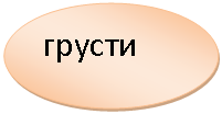 ����: ������