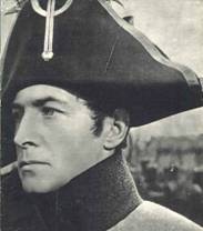 Андрей Тихонов.jpg