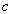 http://*****/database/dblearn/image154.gif