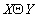 http://*****/database/dblearn/image155.gif