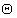 http://*****/database/dblearn/image156.gif