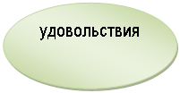 ����: ������������