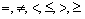 http://*****/database/dblearn/image157.gif