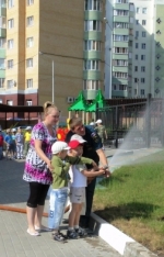 "Фото: *****" Детский