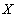 http://*****/database/dblearn/image158.gif