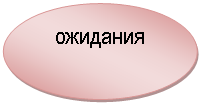����: ��������