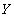 http://*****/database/dblearn/image159.gif