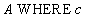 http://*****/database/dblearn/image160.gif