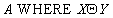 http://*****/database/dblearn/image161.gif