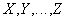 http://*****/database/dblearn/image163.gif