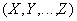 http://*****/database/dblearn/image164.gif