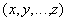 http://*****/database/dblearn/image165.gif