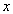http://*****/database/dblearn/image167.gif